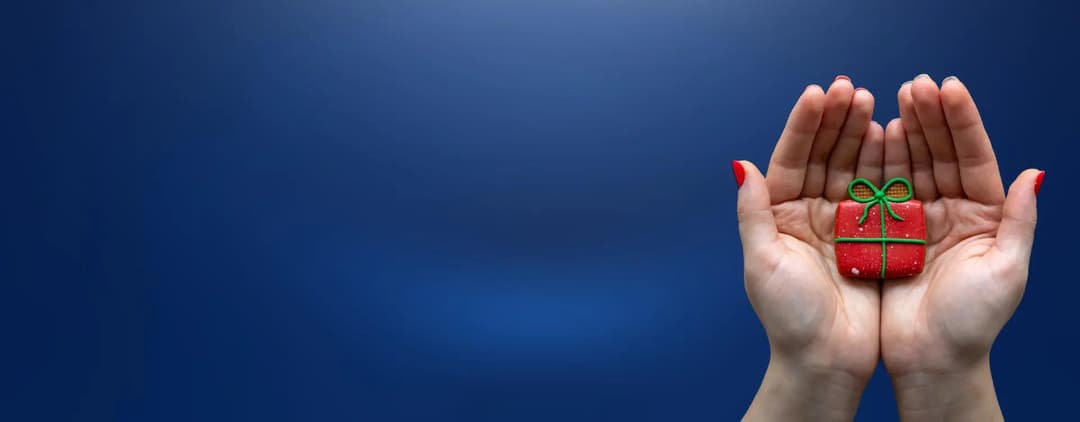 This Topic is Related to The Char GPT