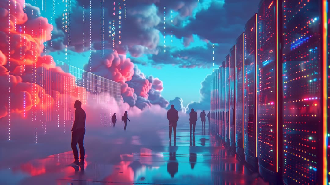 Cloudflare R2 vs AWS S3 — The Real Cost Difference No One Talks About