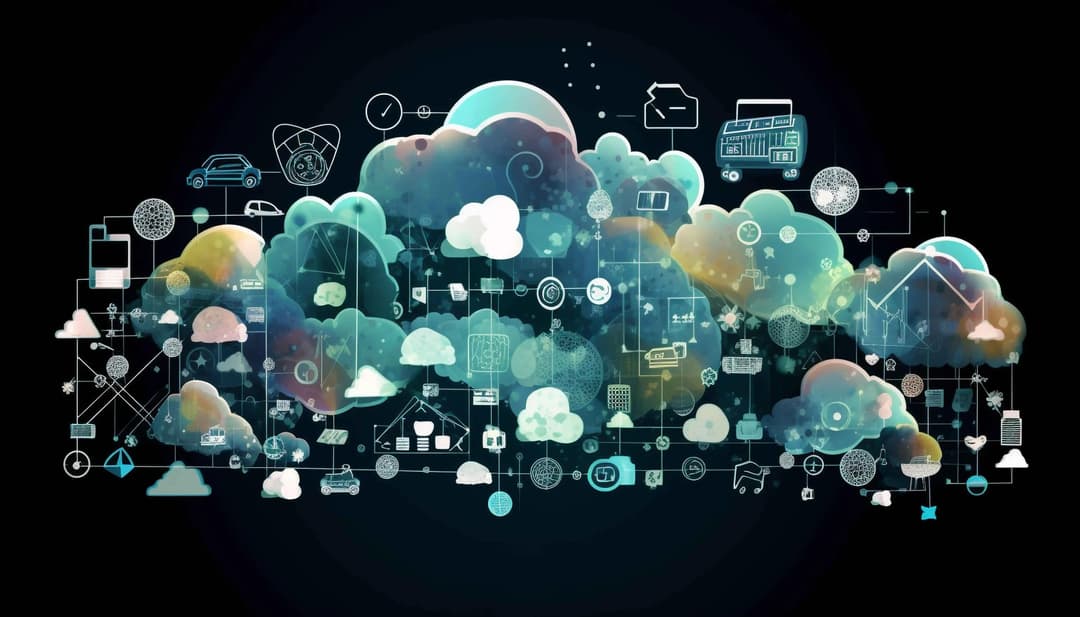 Multi-Cloud Strategy: Benefits for Business Growth