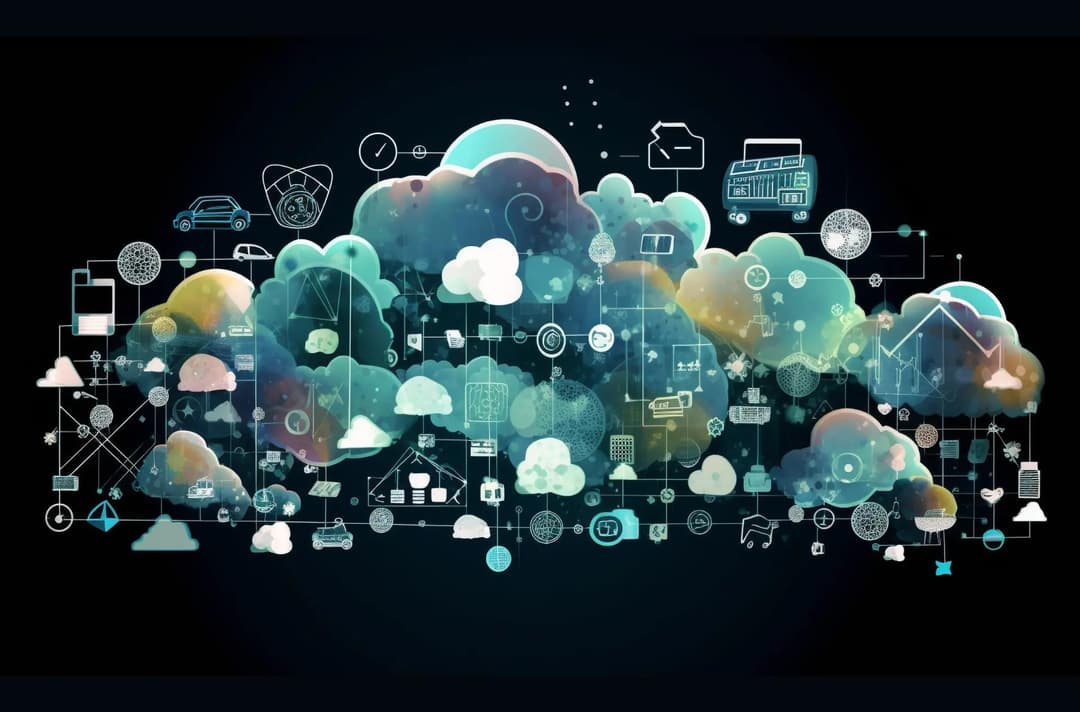 Multi-Cloud Strategy: Benefits for Business Growth